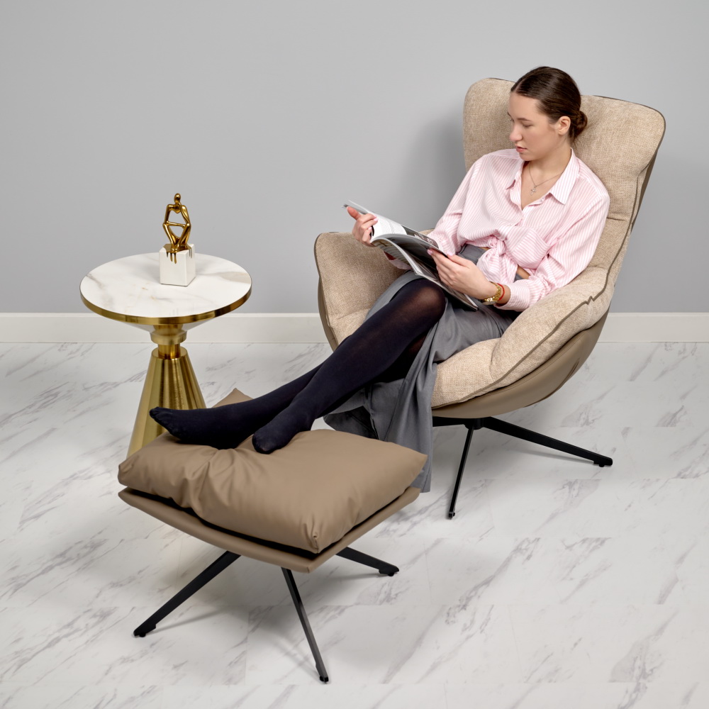 ��������� HUG �����, �������