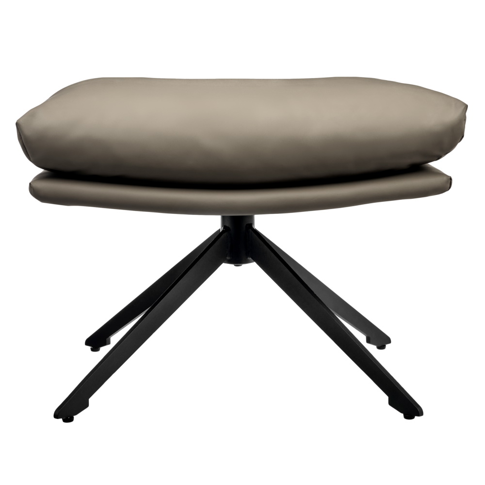 ��������� HUG �����, �������