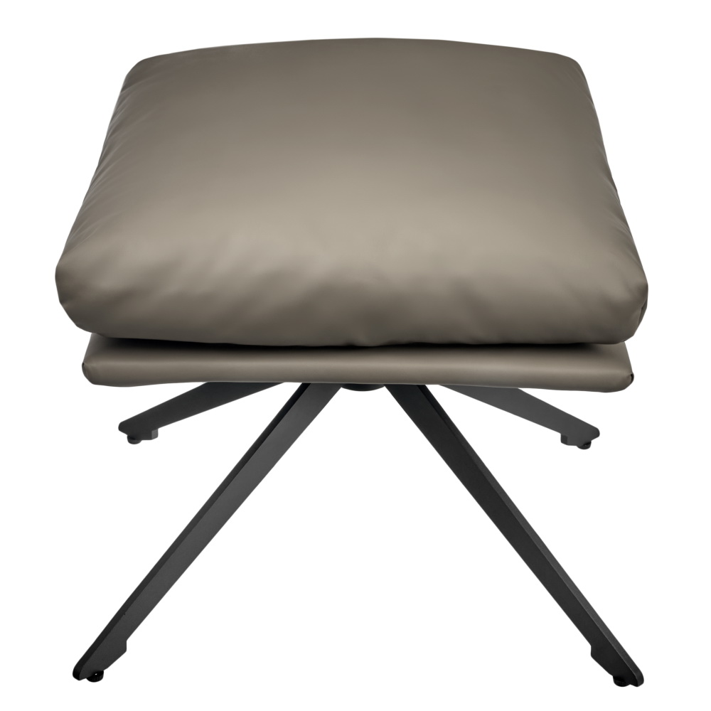 ��������� HUG �����, �������