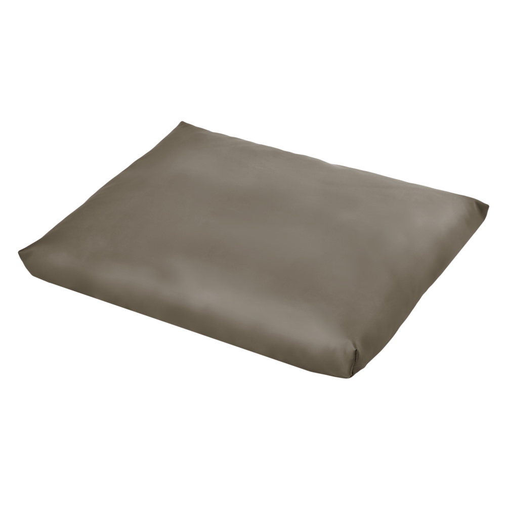 ��������� HUG �����, �������