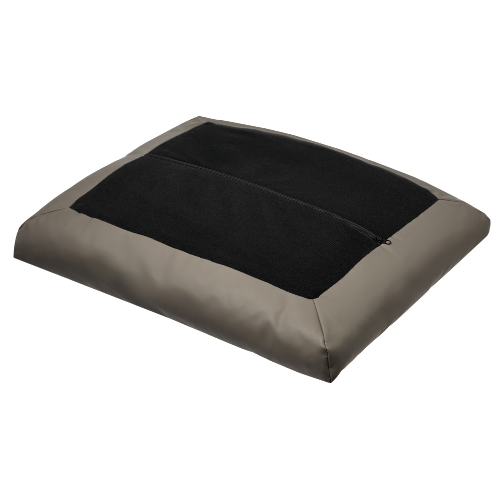 ��������� HUG �����, �������