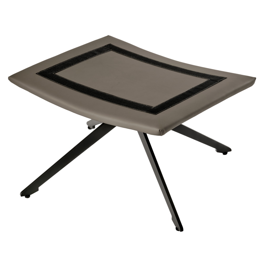 ��������� HUG �����, �������