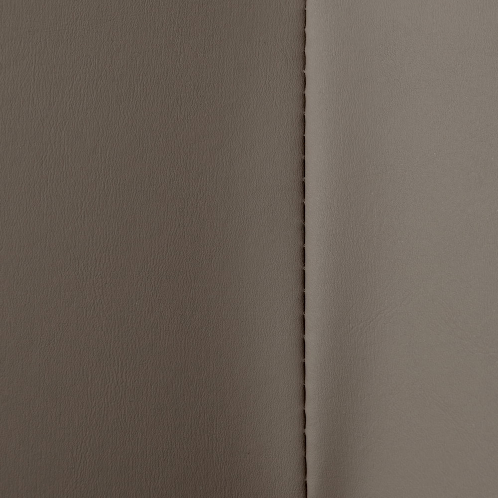 ��������� HUG �����, �������