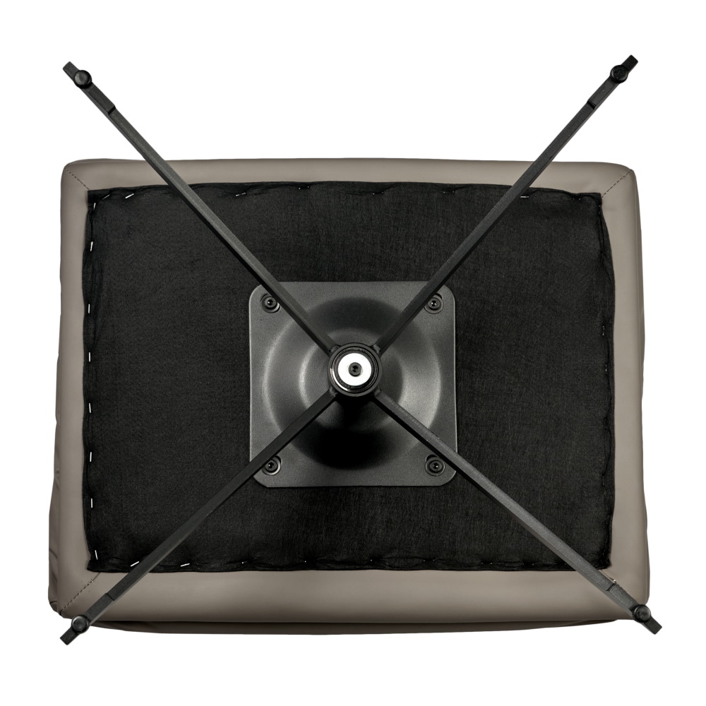 ��������� HUG �����, �������