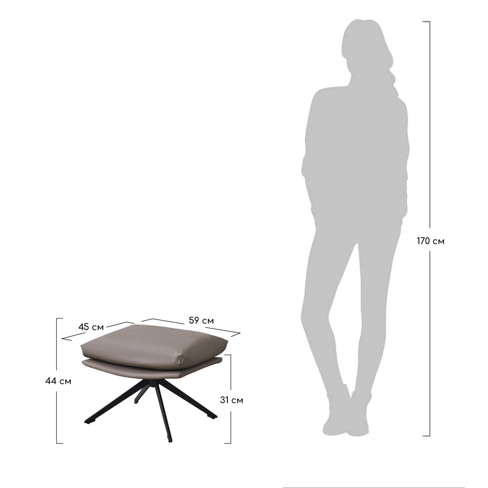 ��������� HUG �����, �������