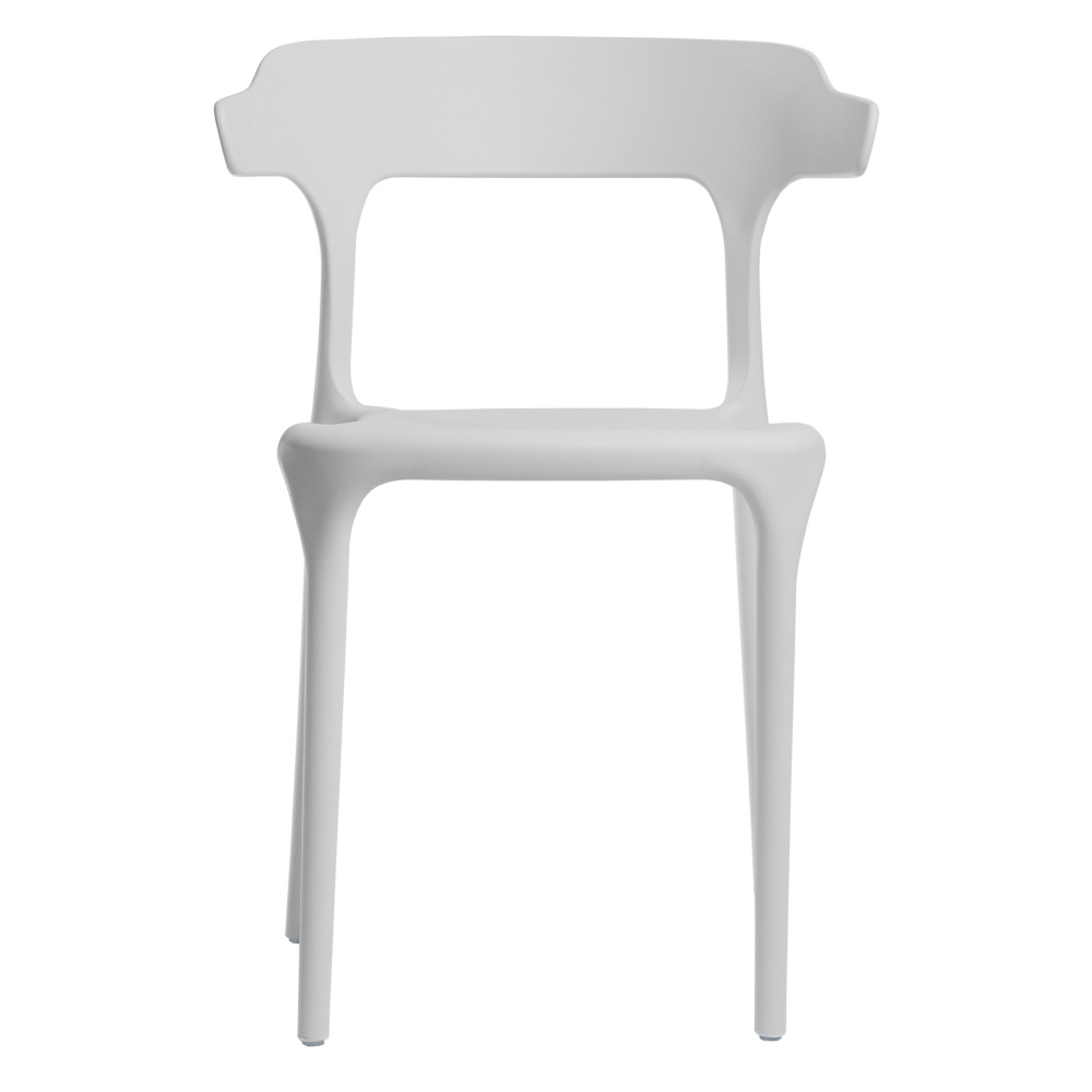 ���� Forma, �����