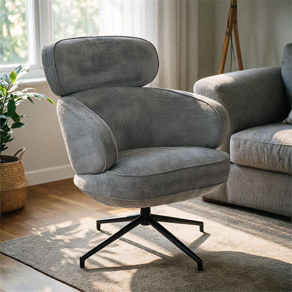 ������ KING �����, ������