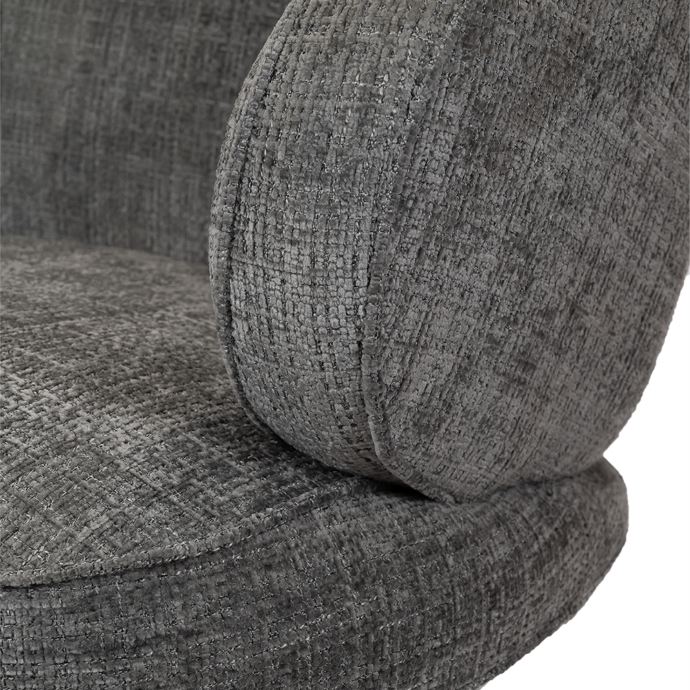 ������ KING �����, ������