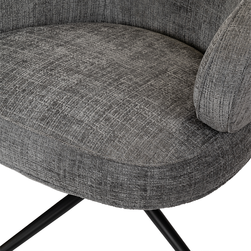 ������ KING �����, ������