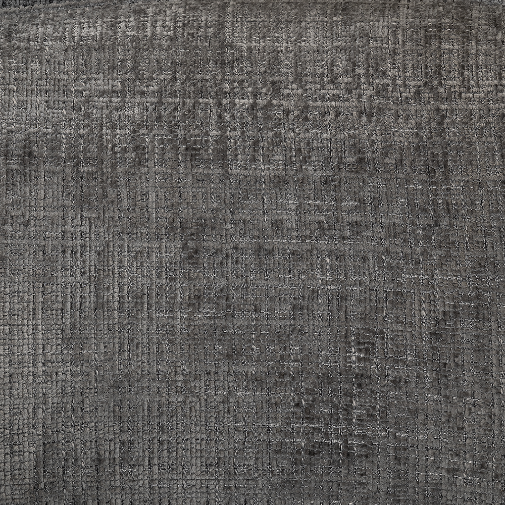 ������ KING �����, ������