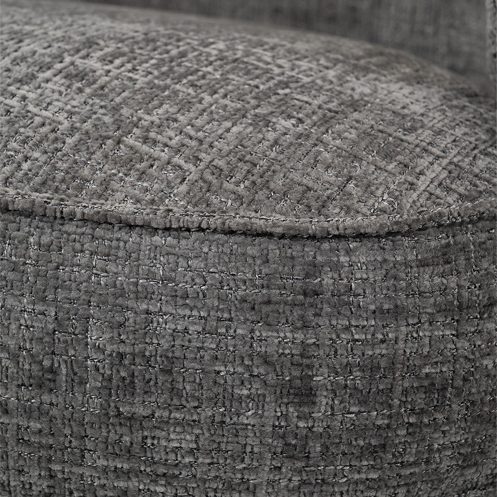 ������ KING �����, ������