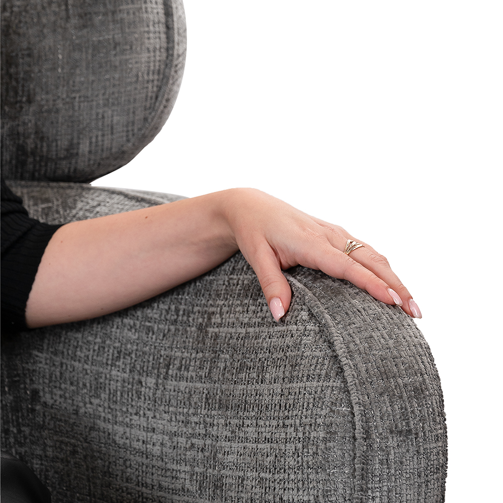 ������ KING �����, ������