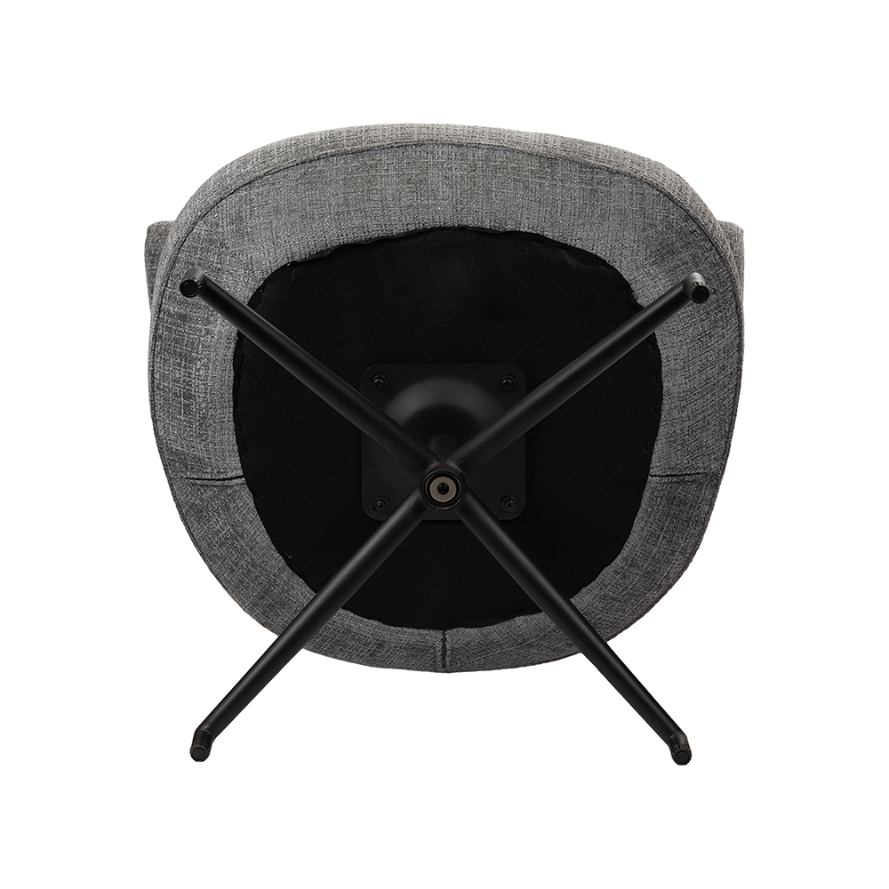 ������ KING �����, ������