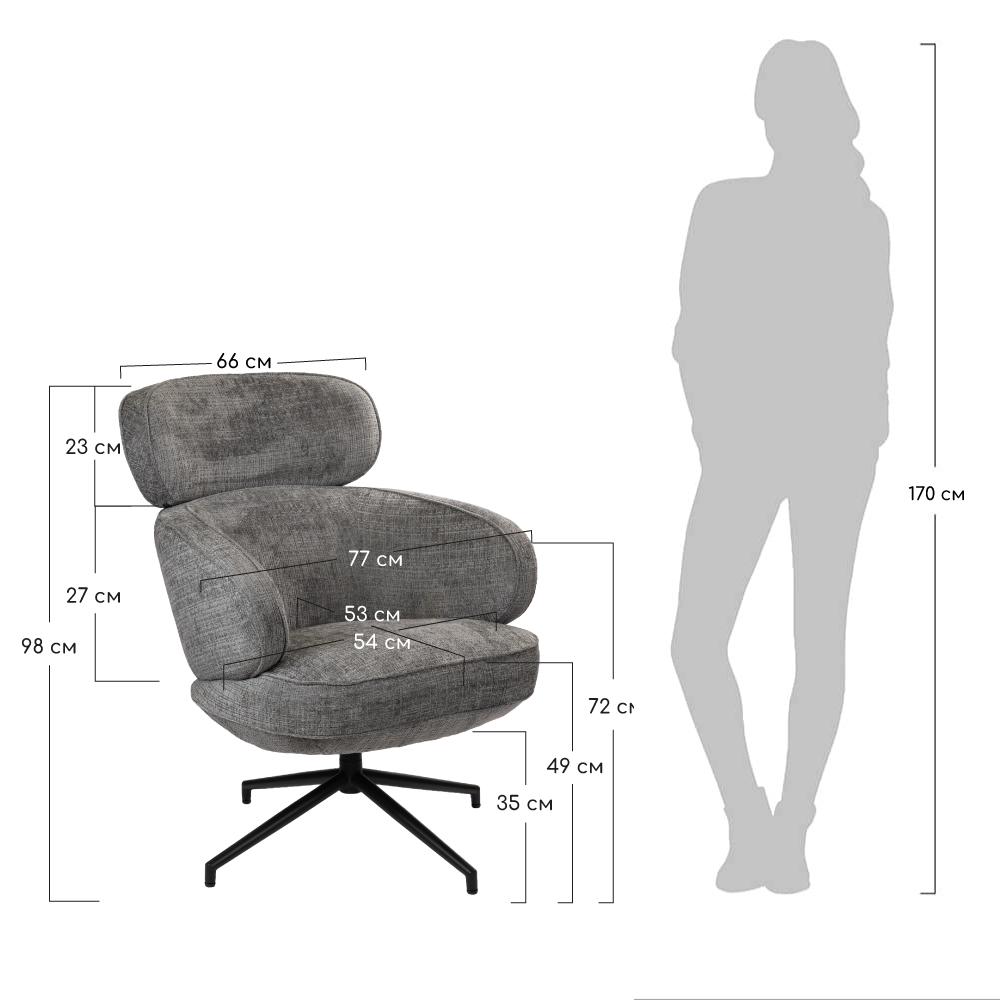 ������ KING �����, ������