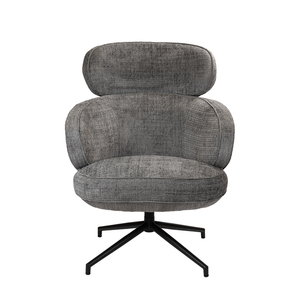 ������ KING �����, ������