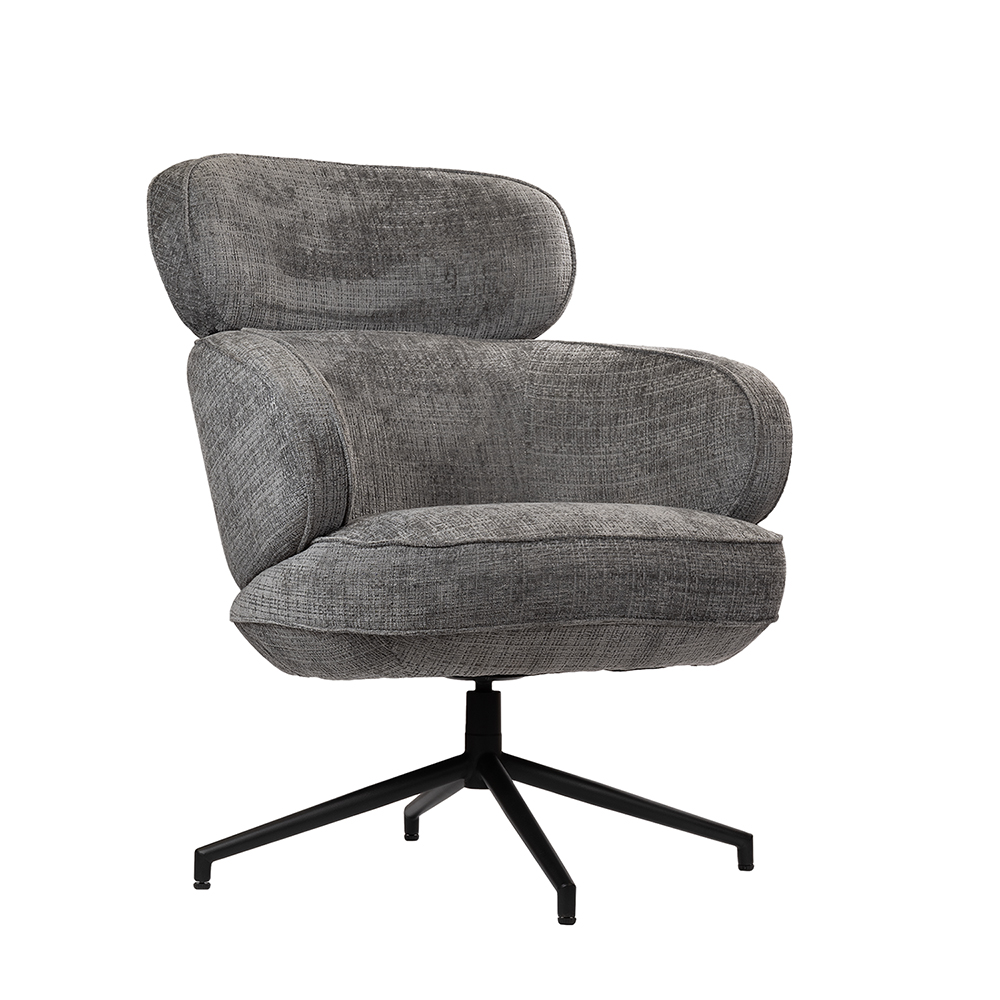 ������ KING �����, ������