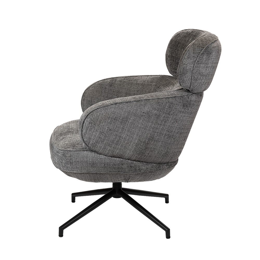 ������ KING �����, ������