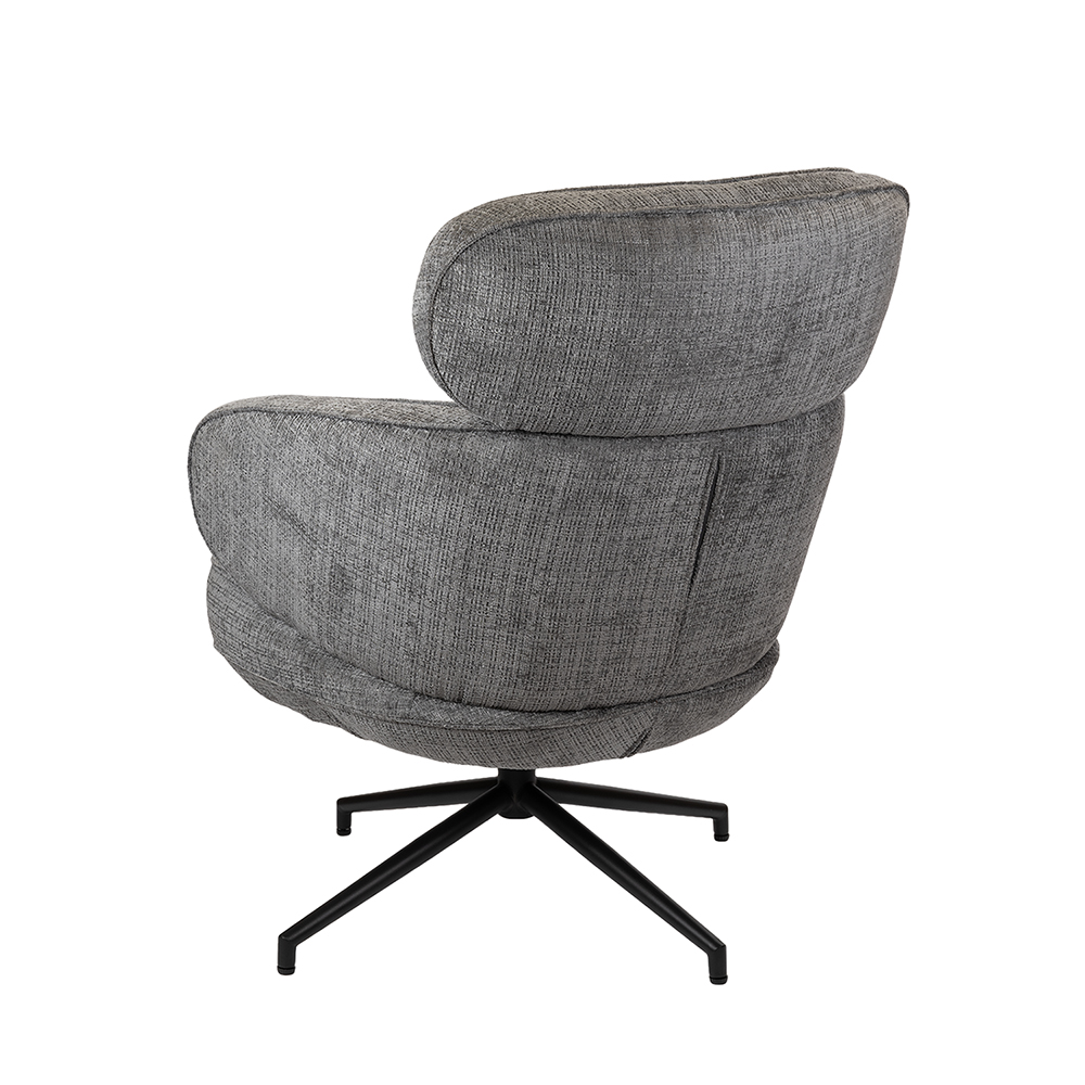 ������ KING �����, ������