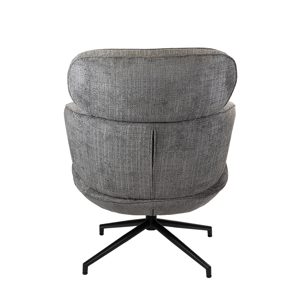 ������ KING �����, ������