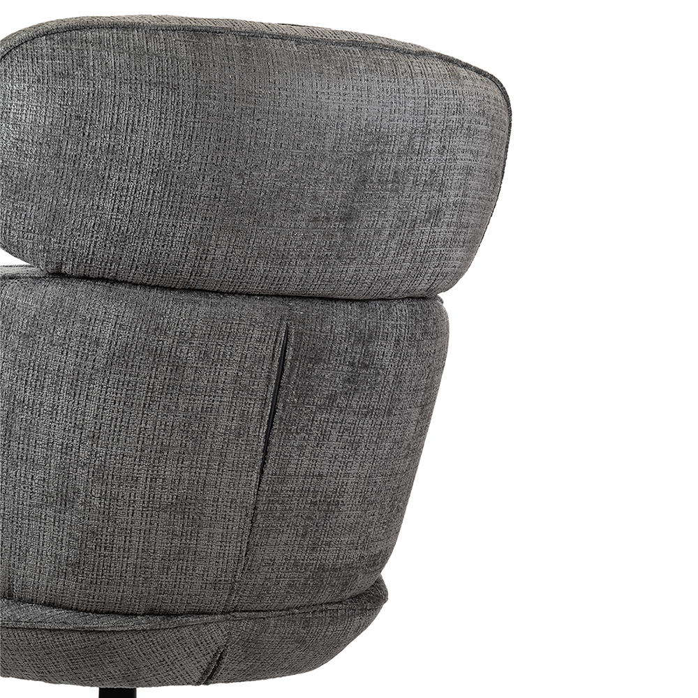 ������ KING �����, ������