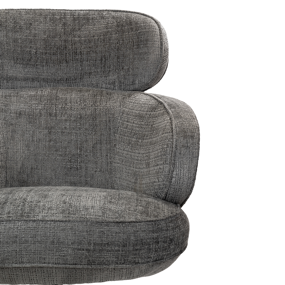 ������ KING �����, ������