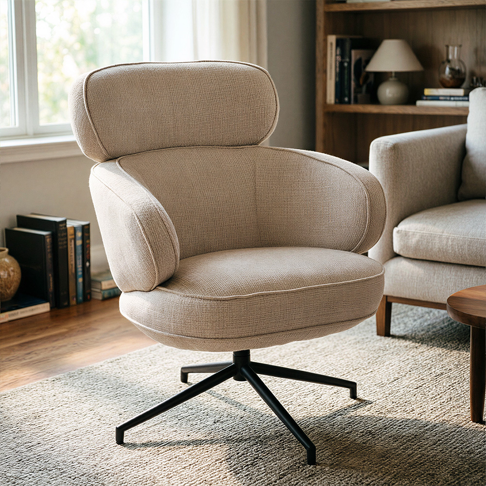 ������ KING ��������, ������