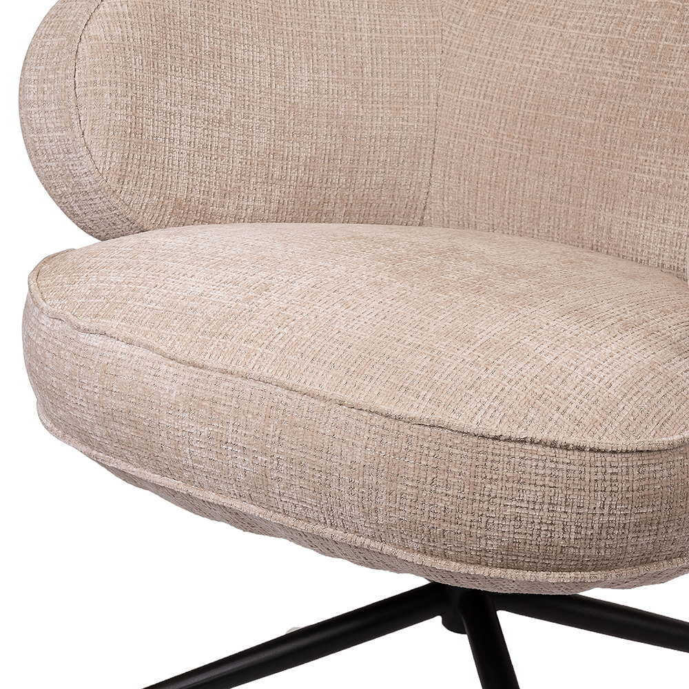 ������ KING ��������, ������