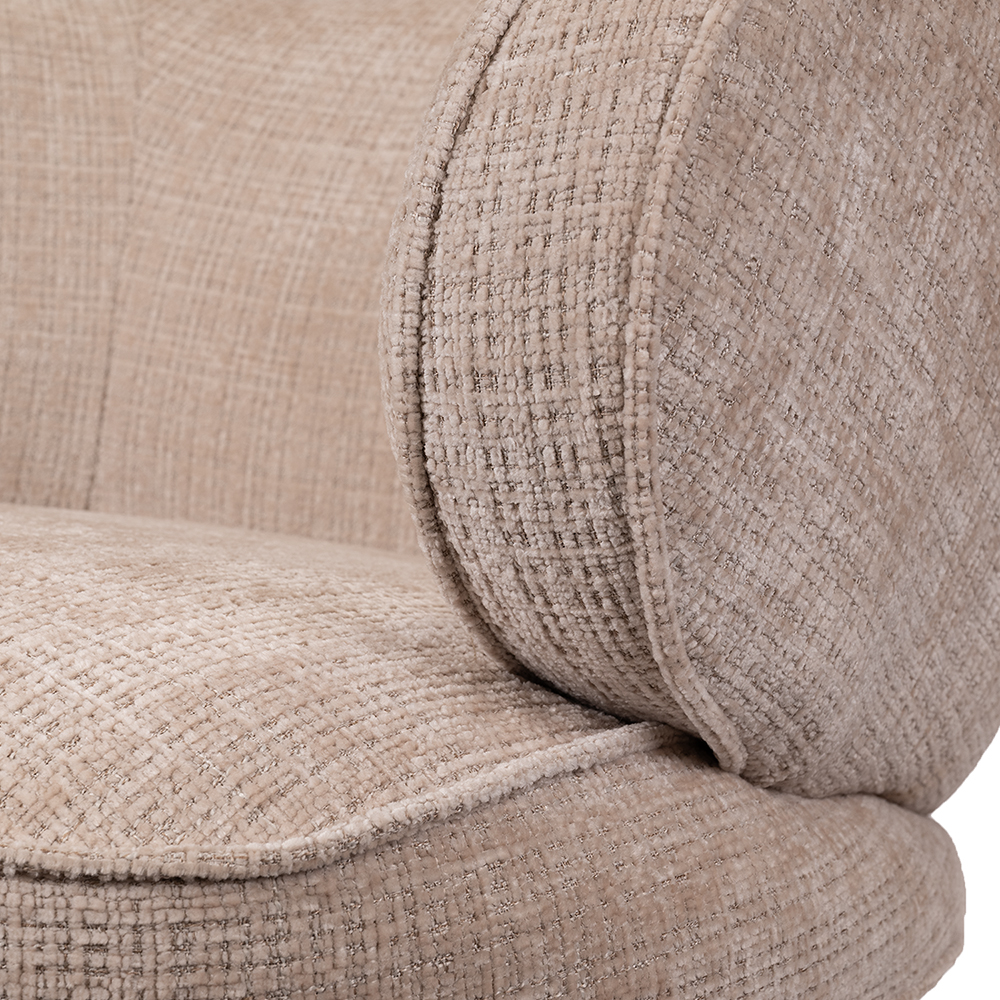 ������ KING ��������, ������