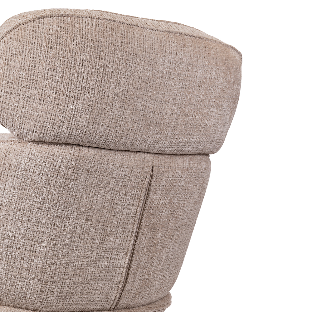 ������ KING ��������, ������