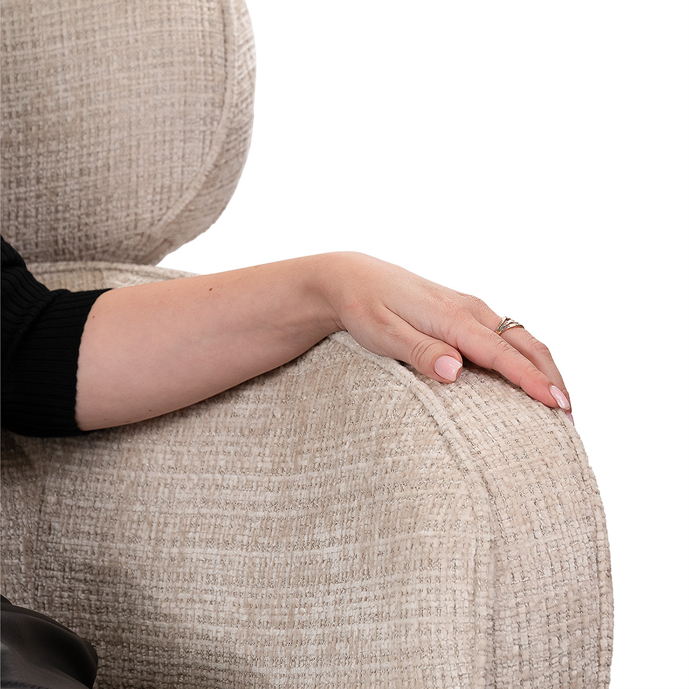 ������ KING ��������, ������