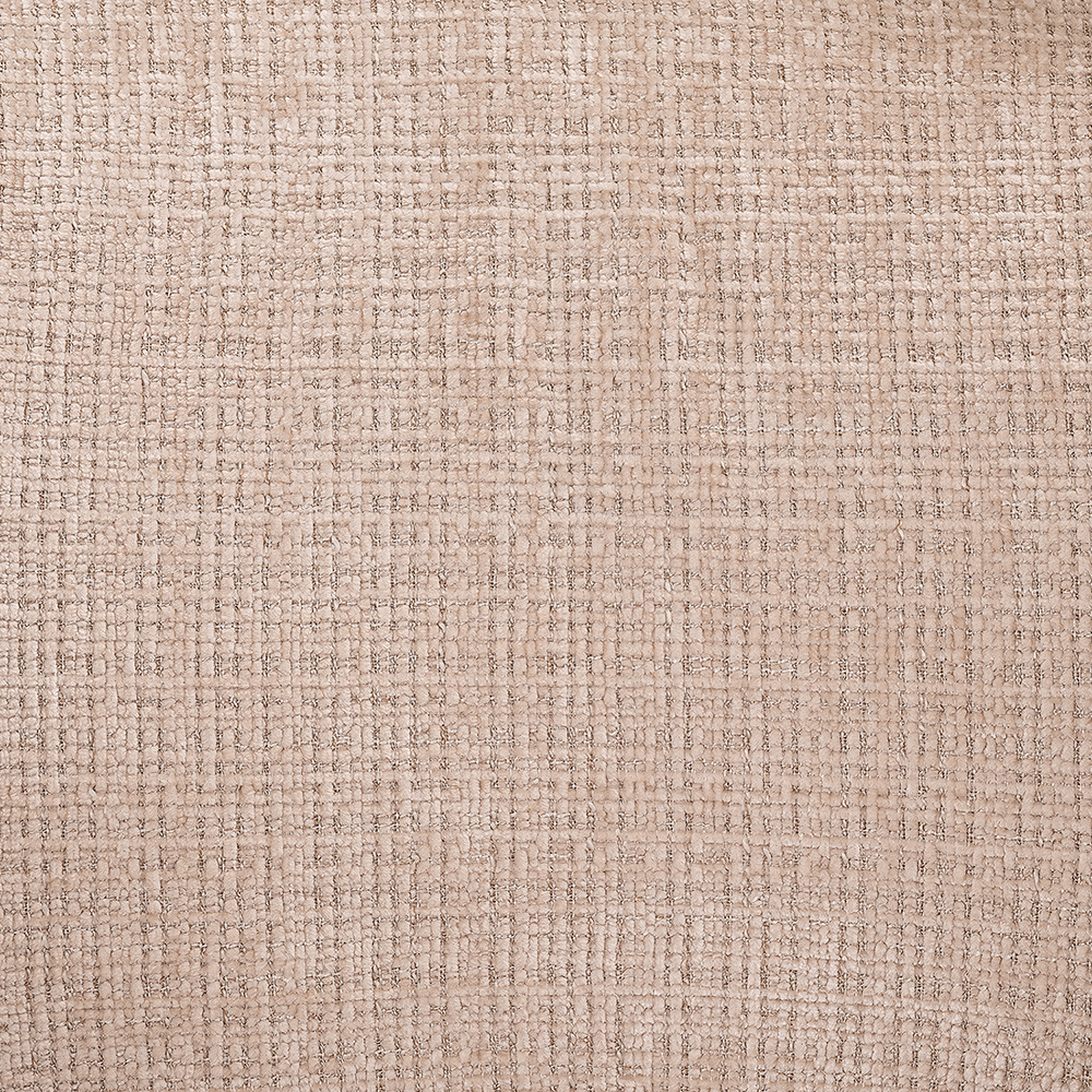 ������ KING ��������, ������