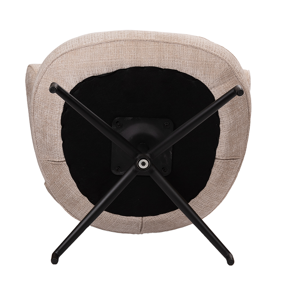 ������ KING ��������, ������