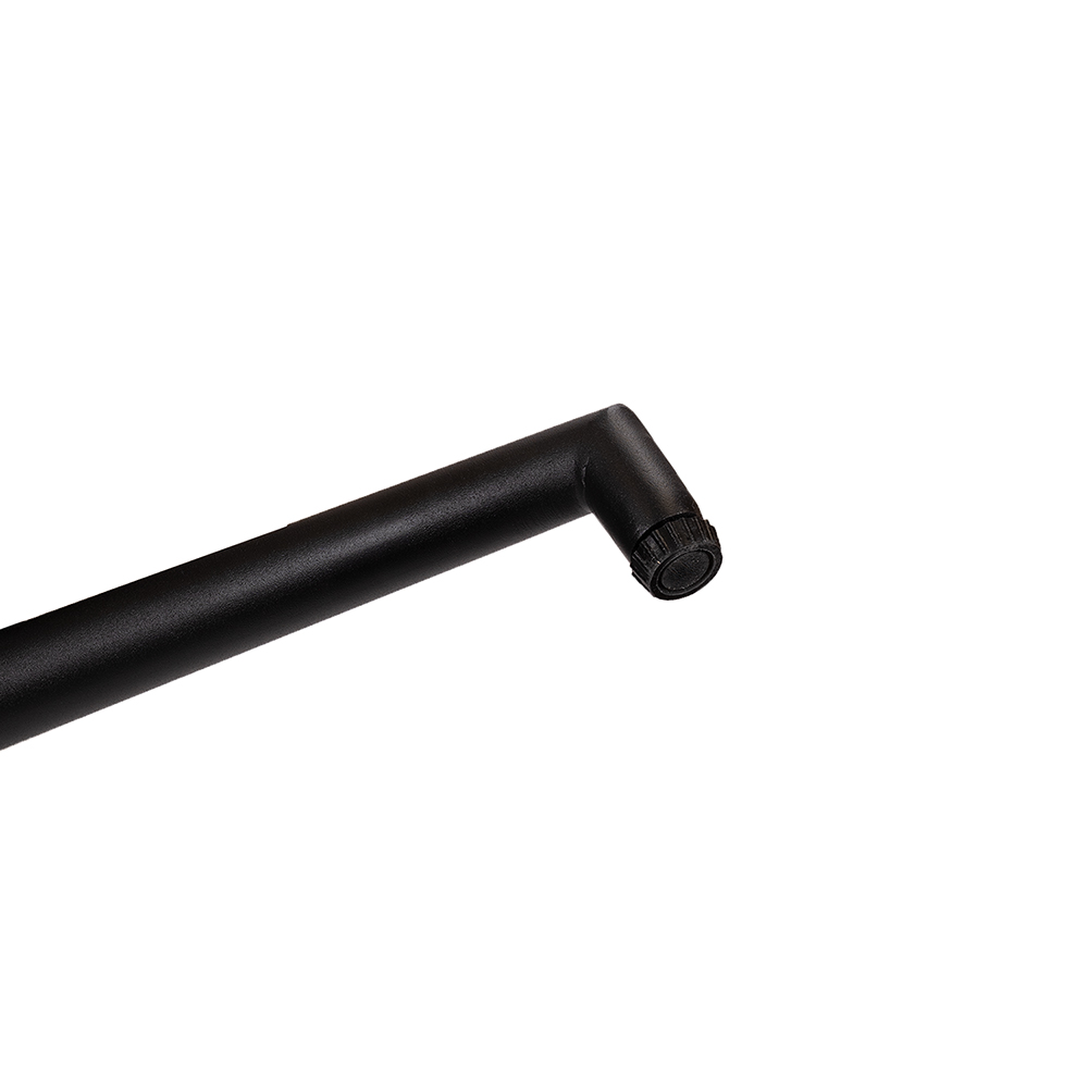 ������ KING ��������, ������