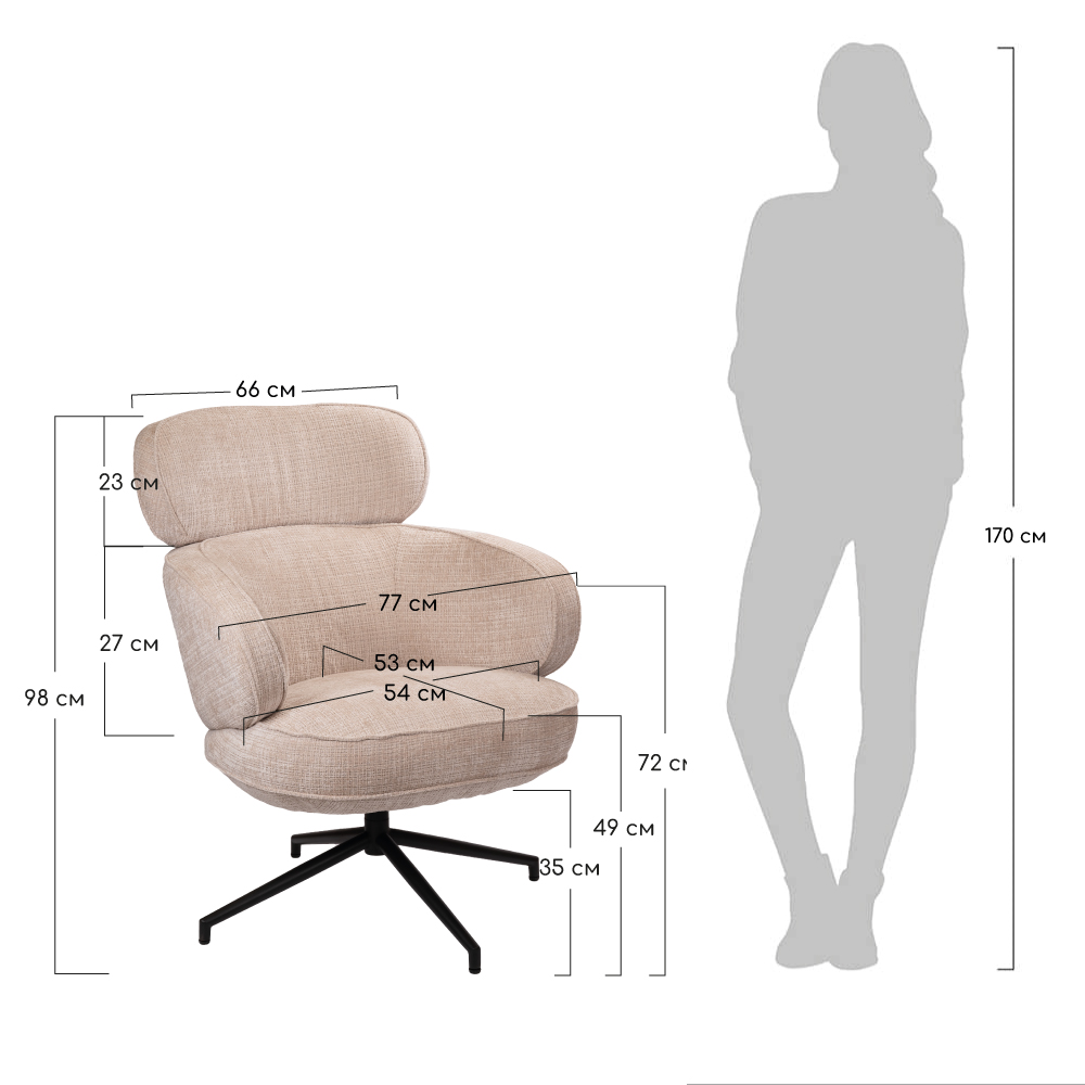 ������ KING ��������, ������