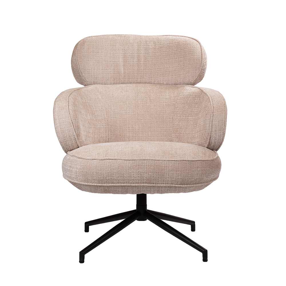 ������ KING ��������, ������