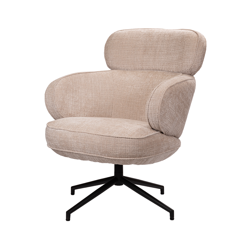 ������ KING ��������, ������