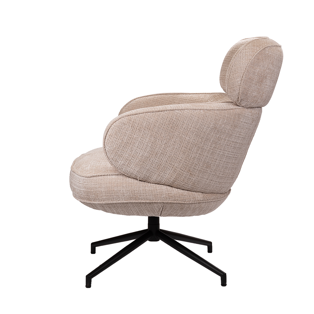 ������ KING ��������, ������