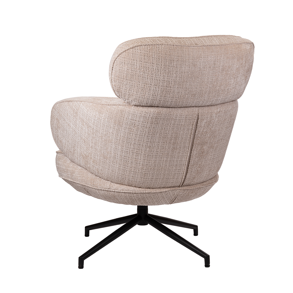 ������ KING ��������, ������