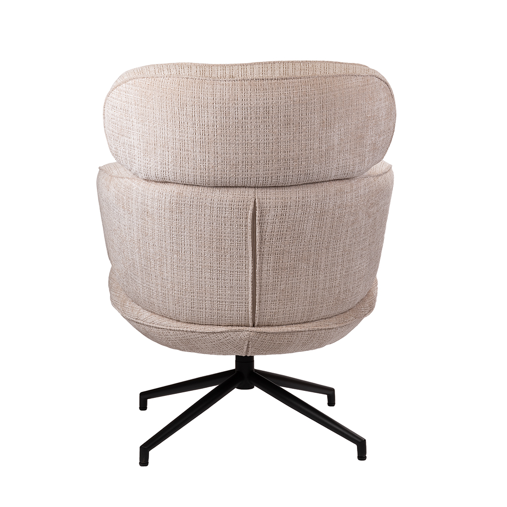 ������ KING ��������, ������