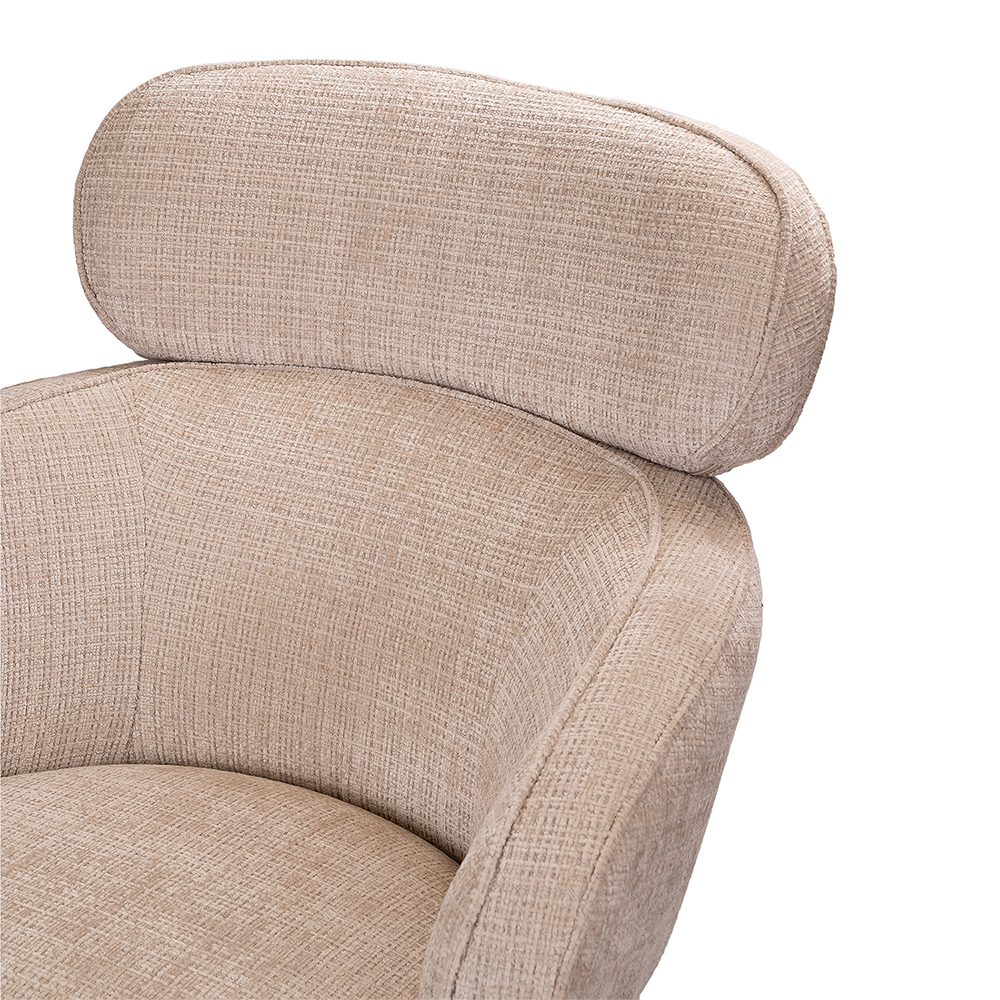 ������ KING ��������, ������