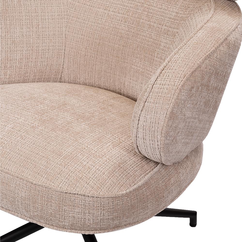 ������ KING ��������, ������