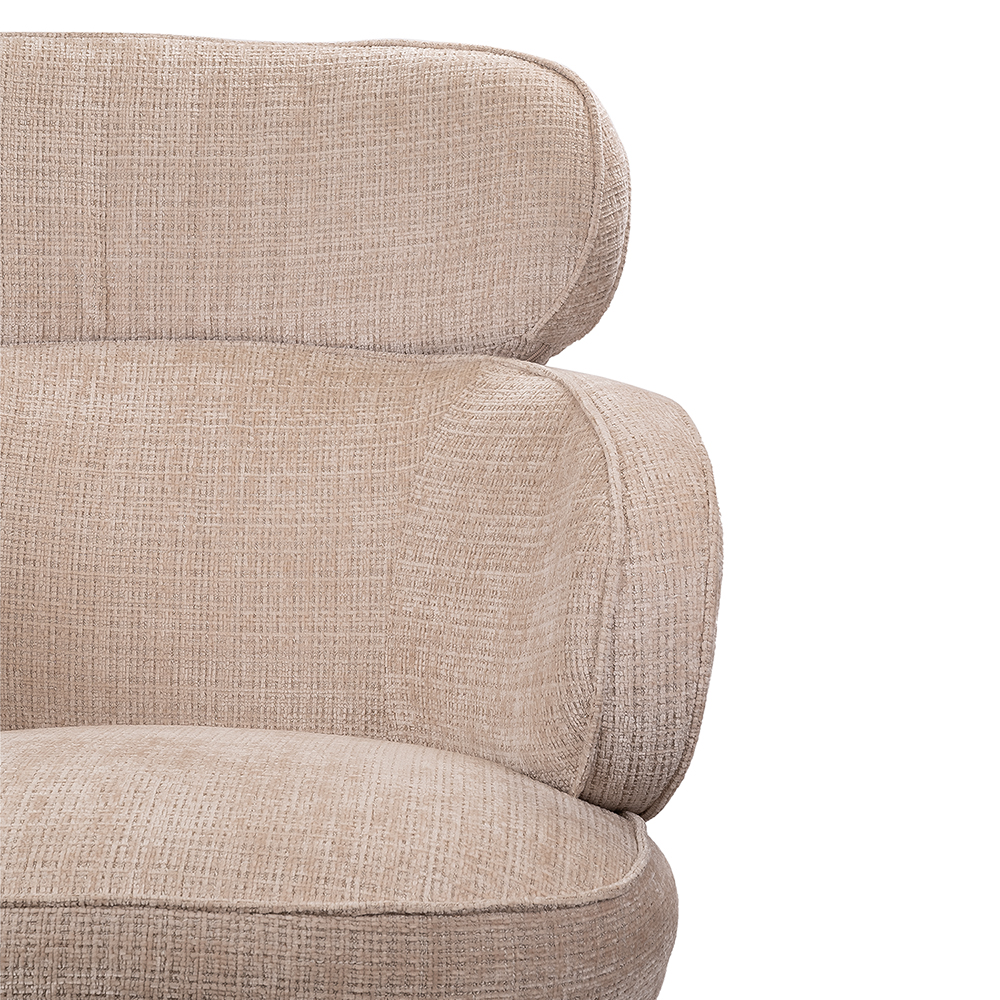 ������ KING ��������, ������