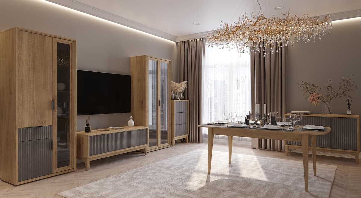 ���� ������, ��� �������