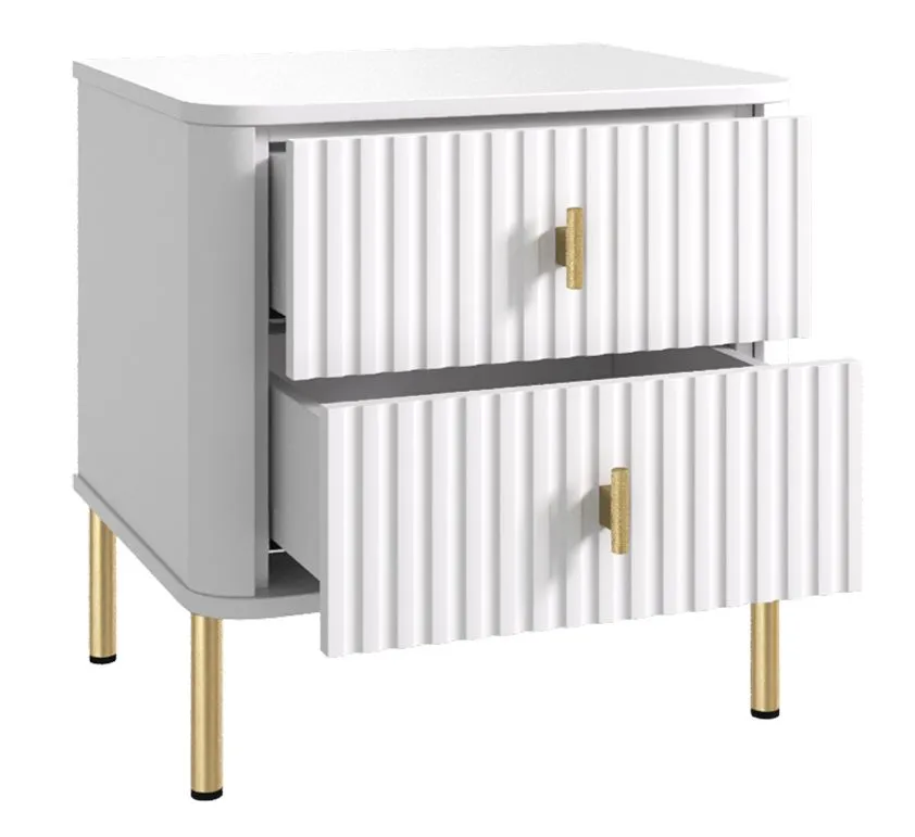 ����� ������������ ������, 2 �����, �����