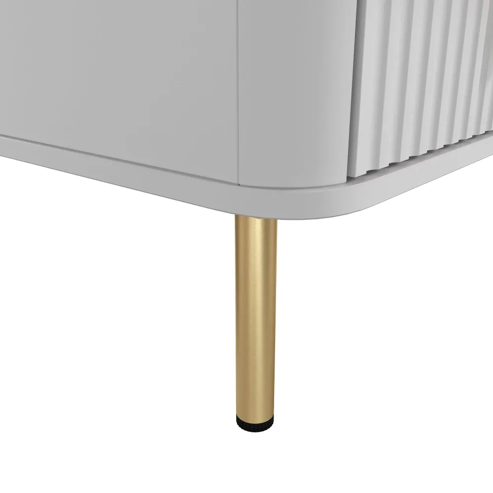 ����� ������������ ������, 2 �����, �����