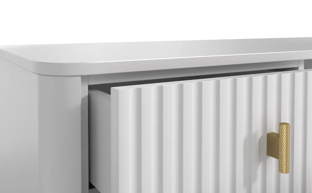 ����� ������������ ������, 2 �����, �����