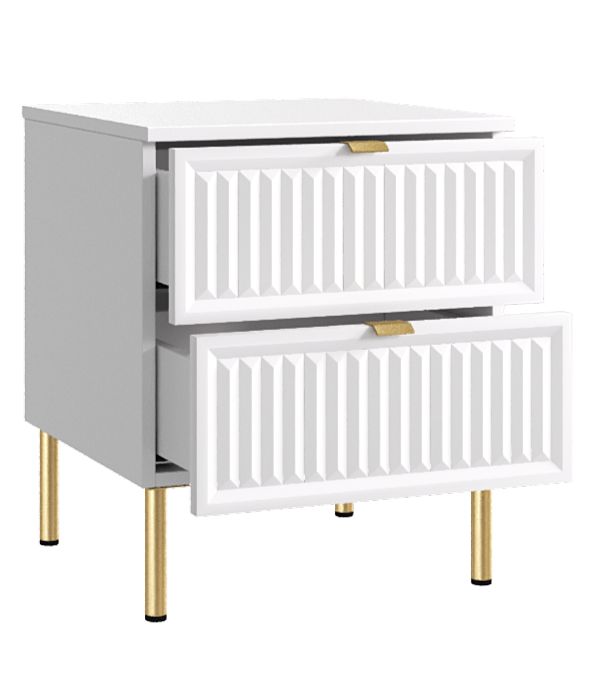 ������������ �����, ������ 79-642