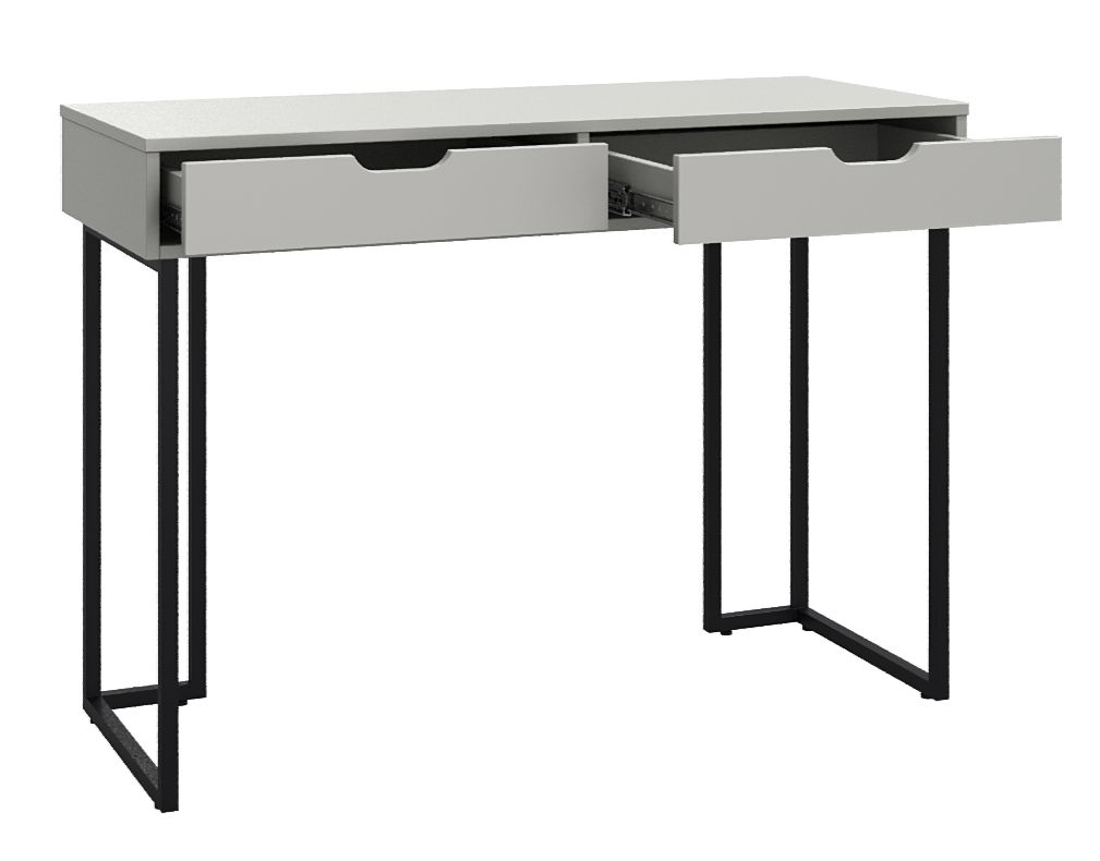 ����� ��������� ������ ������ ������ � ����������� ������� �� ������ ������