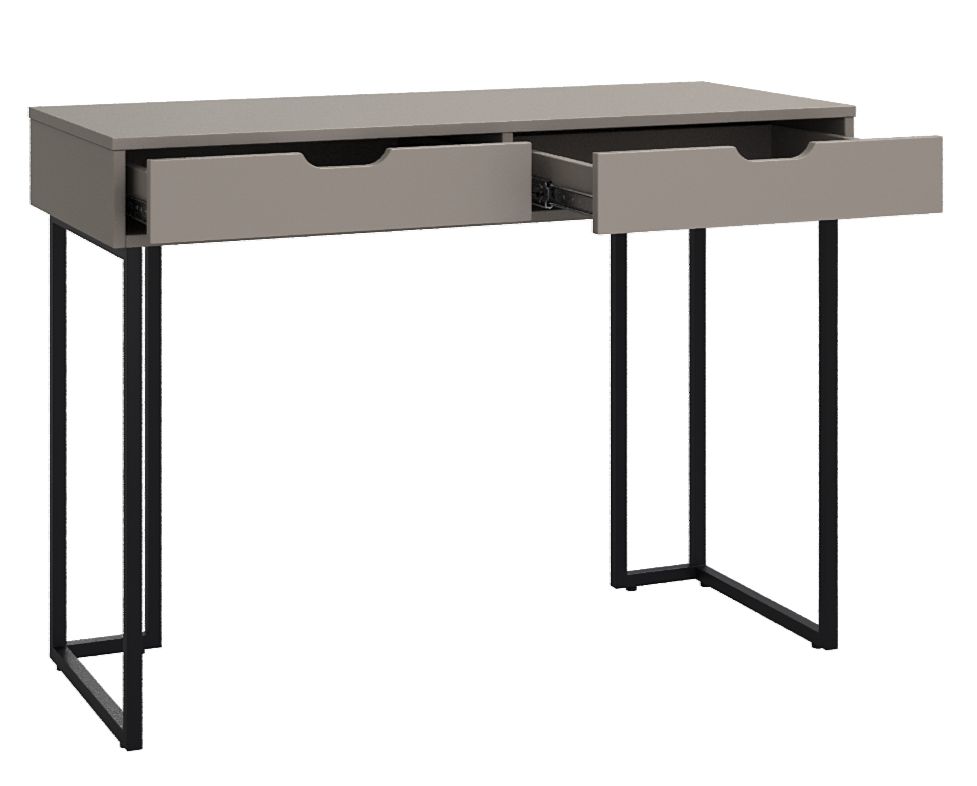 ��������� ������, ����, ������, ����-���������� S80-707