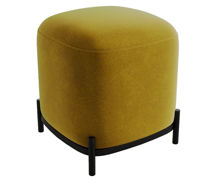 ����� � ��������, ������